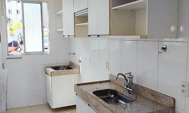 Alugo Apartamentode ...
