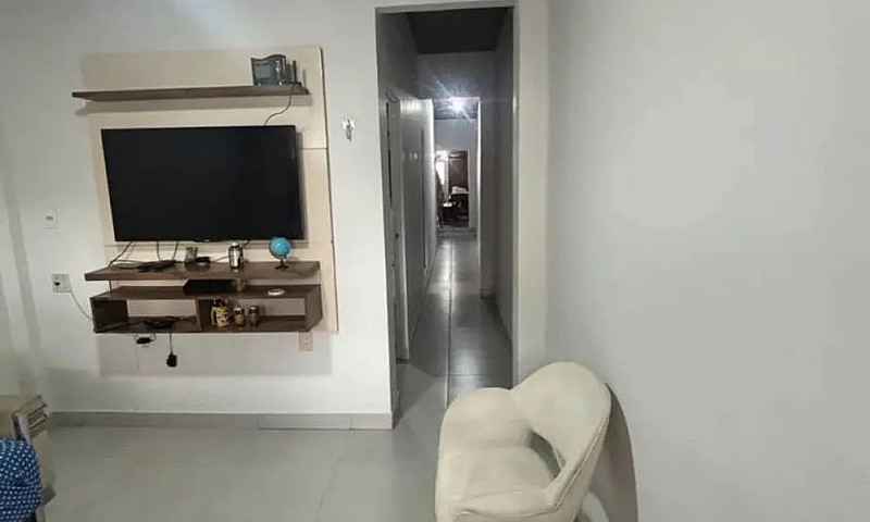 & Vendo Casa Na Pedr...