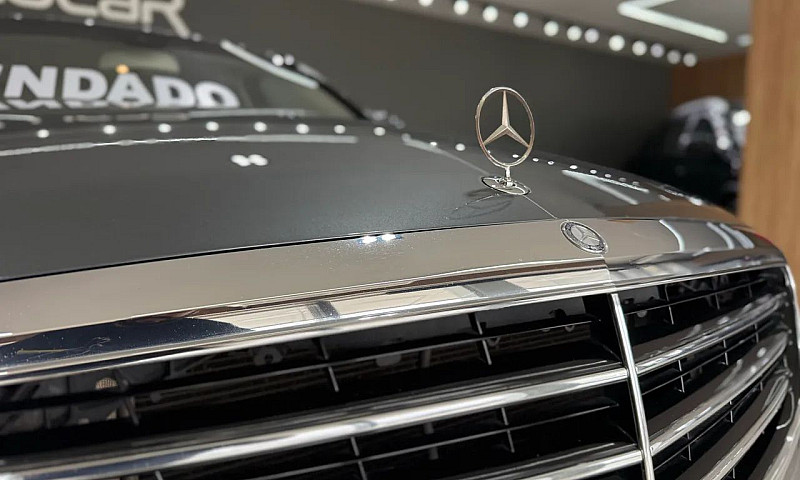 Mercedes-Benz C-180 ...