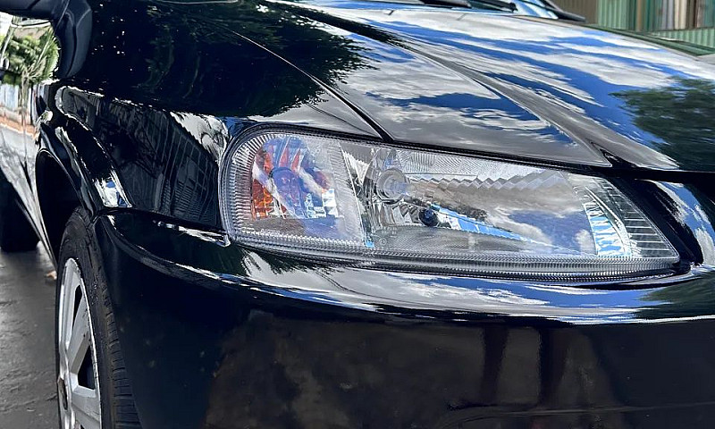 Chevrolet Celta 1.0/...