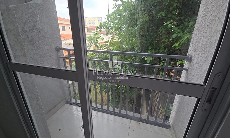 Apartamento Studio N...