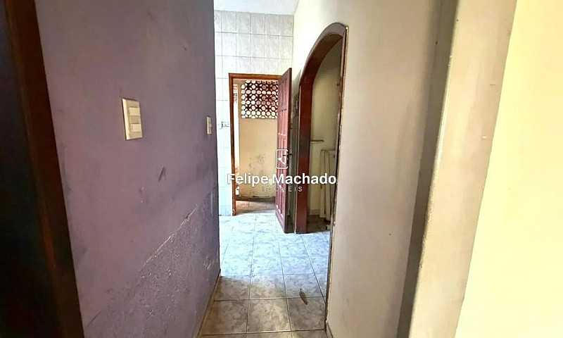 Casa À Venda Em Rio ...