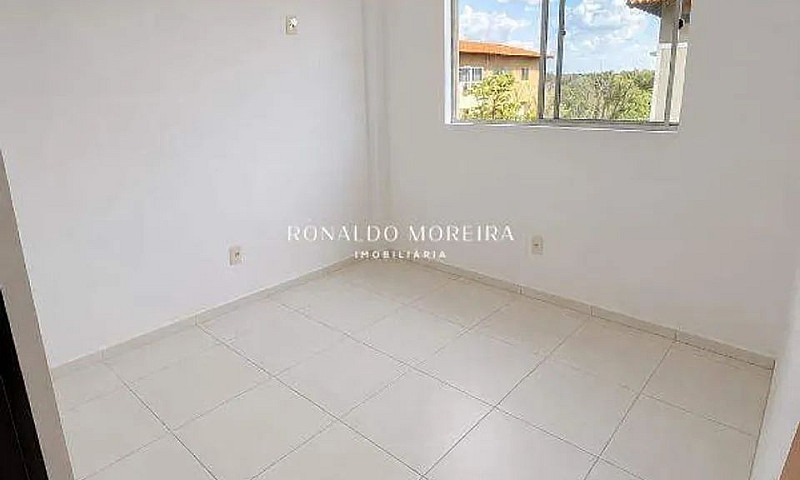 Apartamento À Venda ...