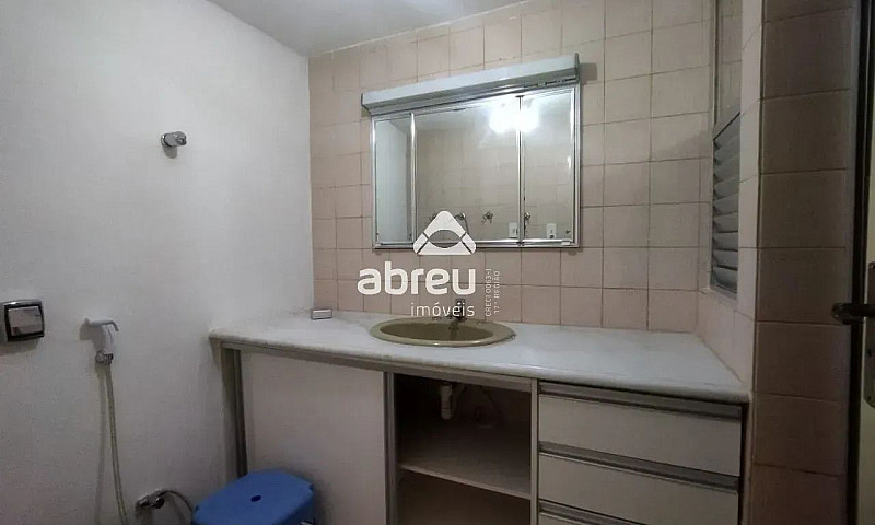 Imóvel Para Aluguel ...