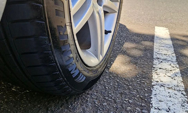Peugeot 308 Allure 2...