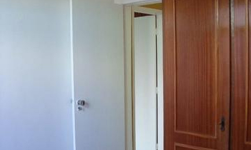 Vende-Se Apartamento...