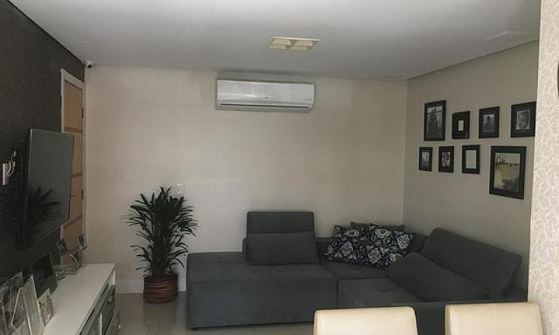 Apartamento Sudoeste...