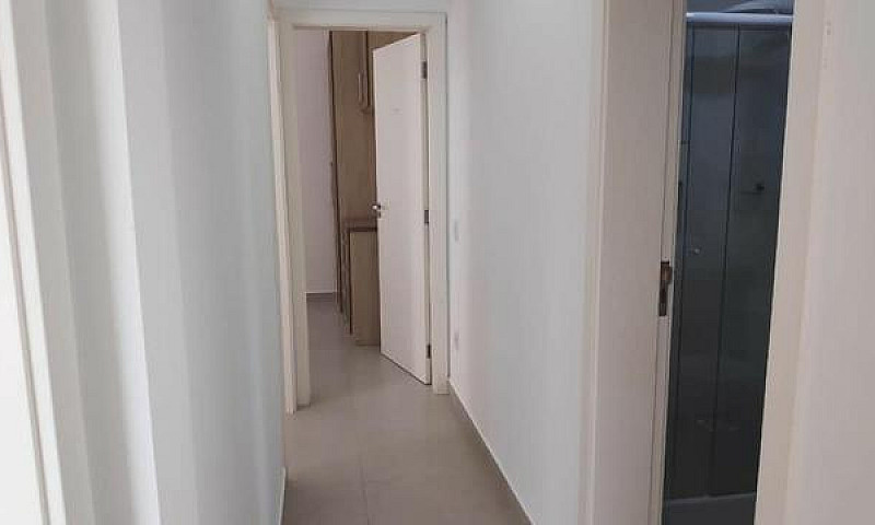 Apartamento Lindo Co...