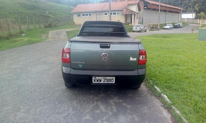 Vw - Volkswagen Save...