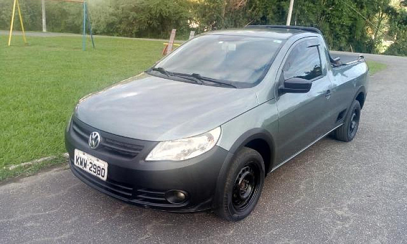 Vw - Volkswagen Save...