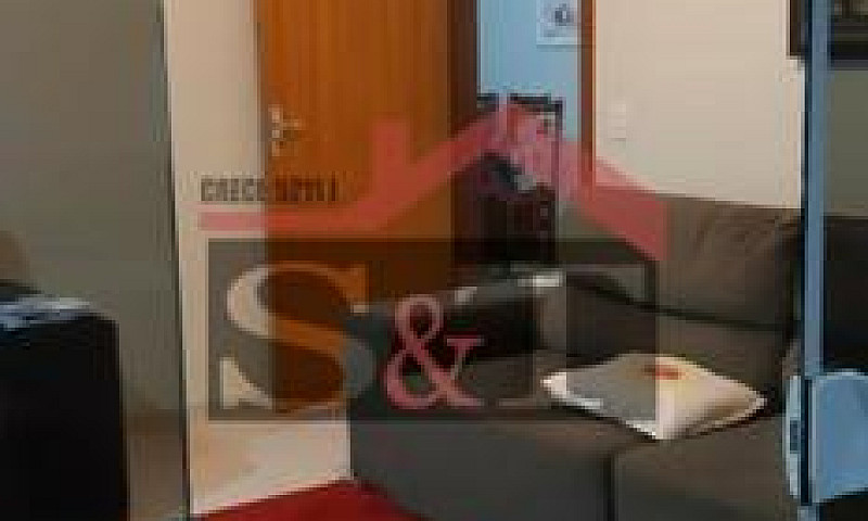 S&Amp;T # Casa Sobra...