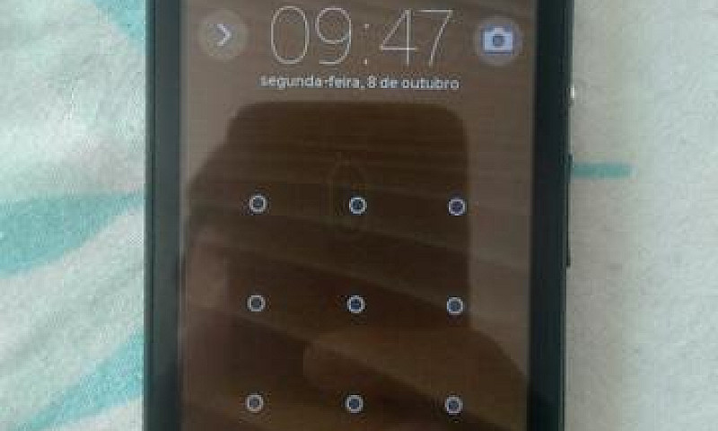 Sony Xperia E1 Detal...