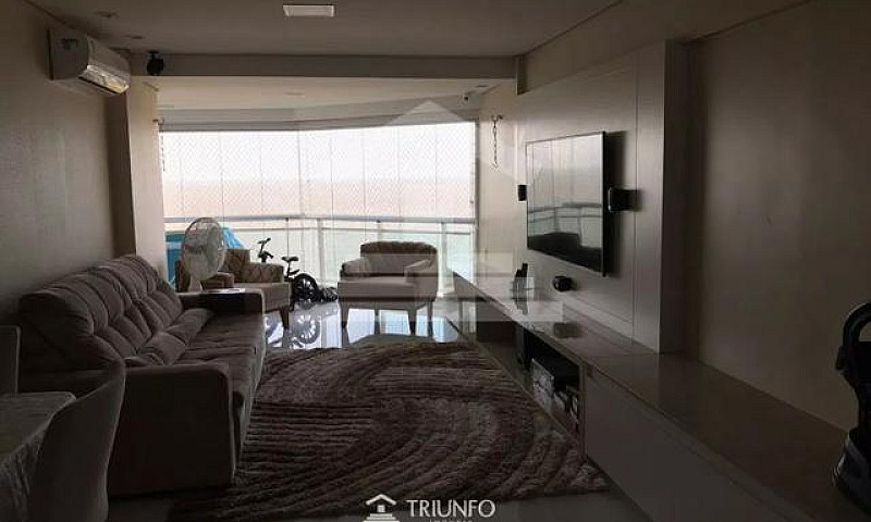 Apartamento Prox A L...