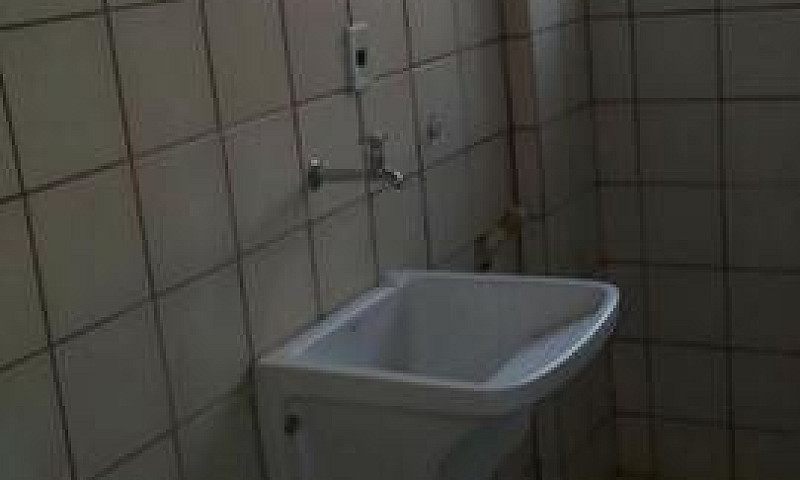 Apartamento 2 Quarto...