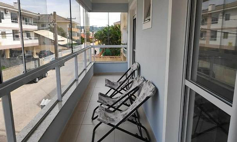 Apartamento Lindo Co...