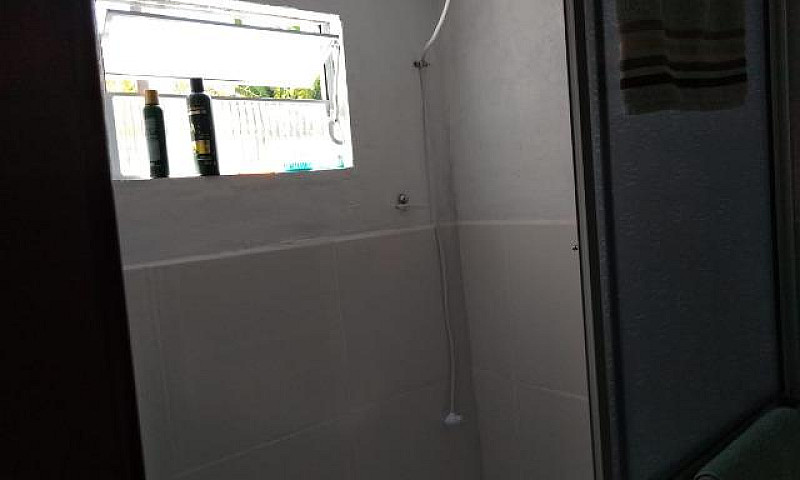 Apartamento Ótima Lo...