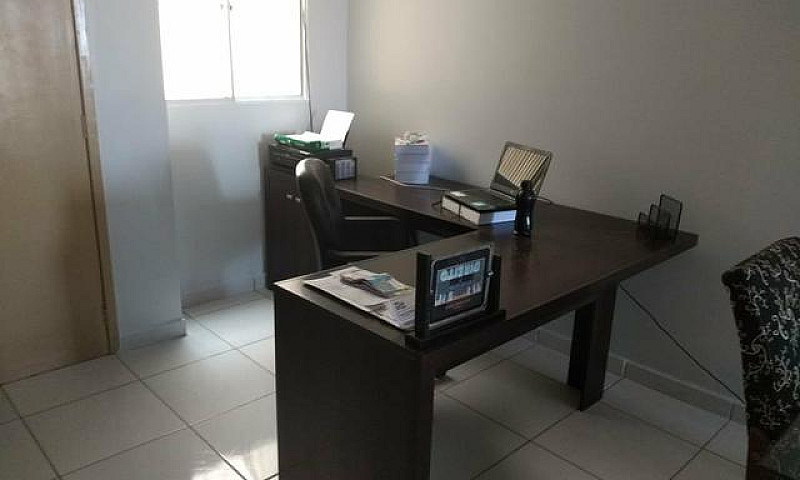 Apartamento - Garanh...