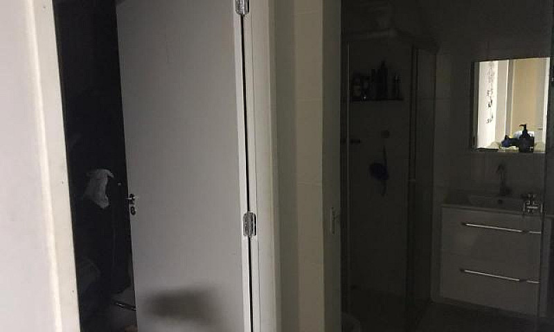 Aluga-Se Sobrado...