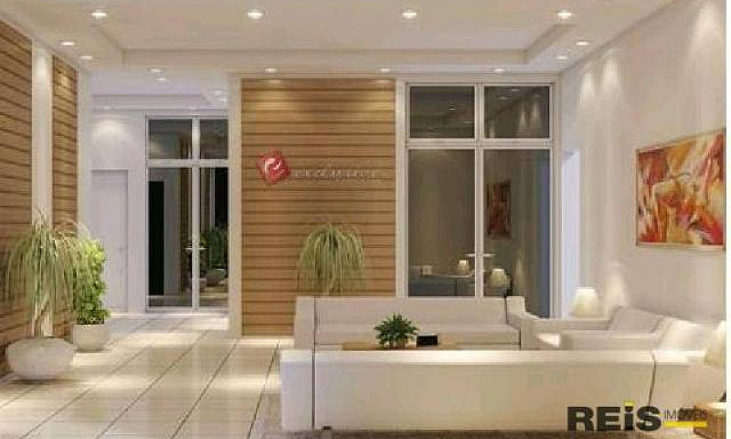 Apartamento Residenc...
