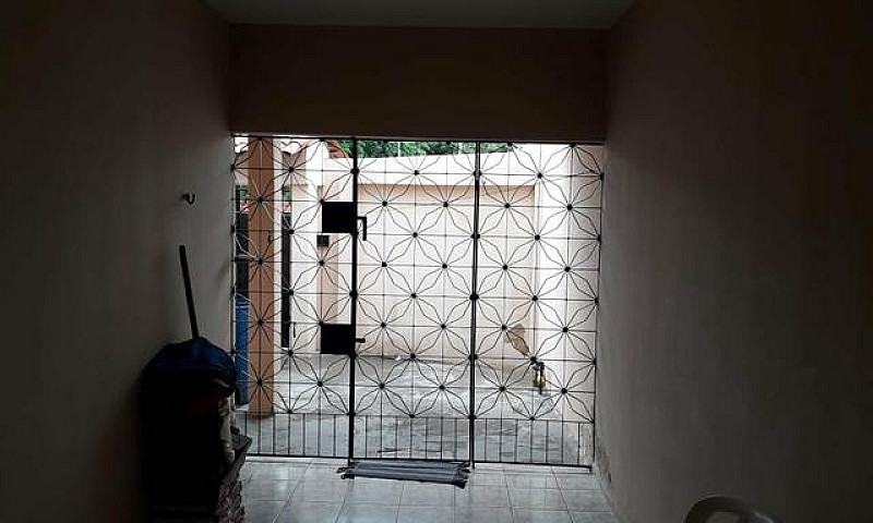 Casa Duplex...