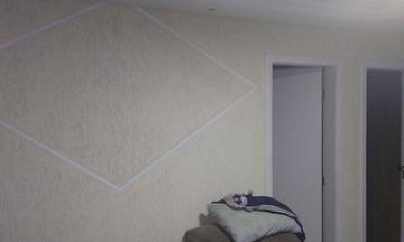 Apartamento Lindo !!...