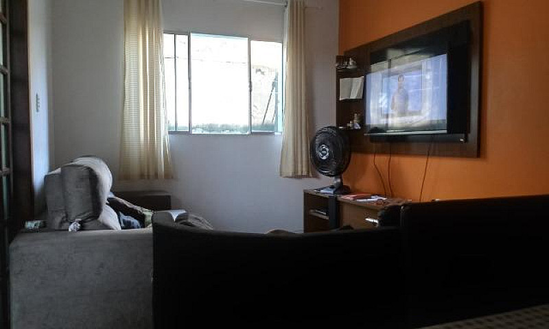 Casa Oportunidade...