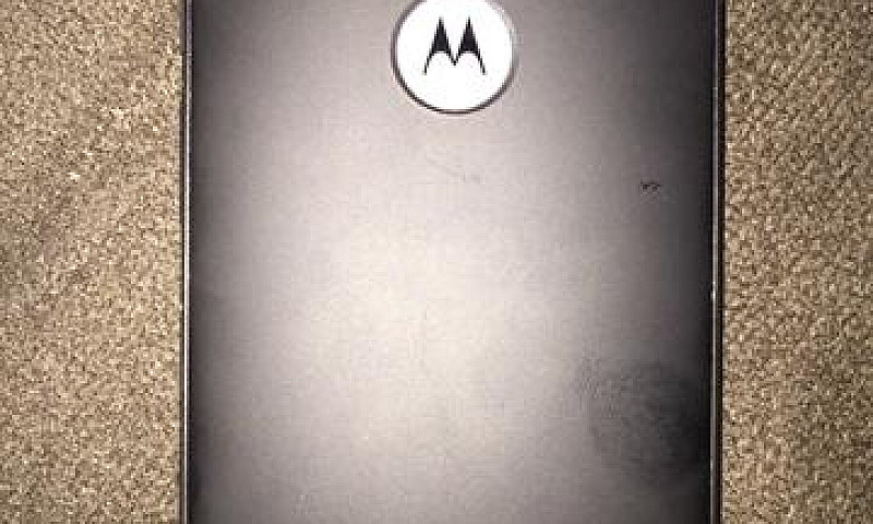 Moto X 2 2014...