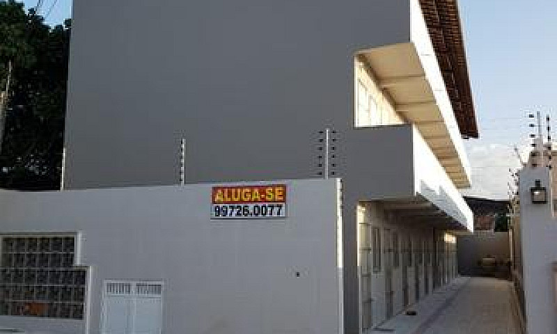 Aluga-Se Excelentes ...