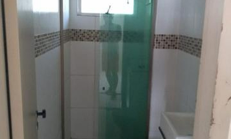 Apartamento Na Ponta...