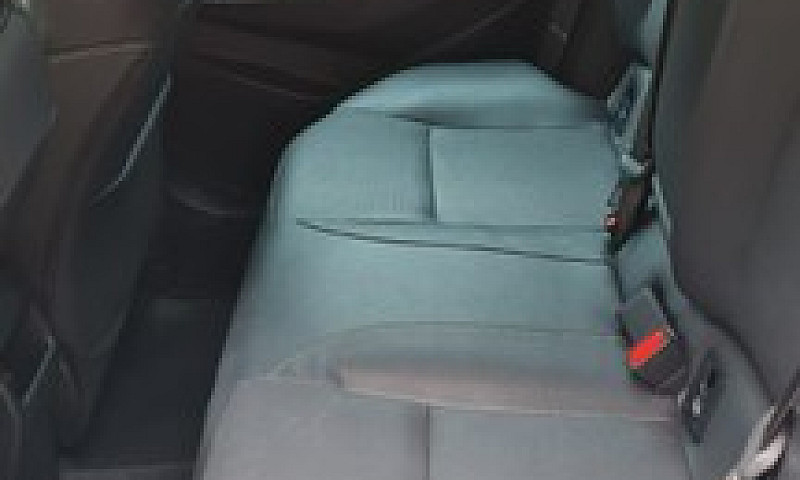 Vendo Carro Corolla ...