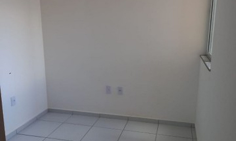 Space Calhau C Eleva...