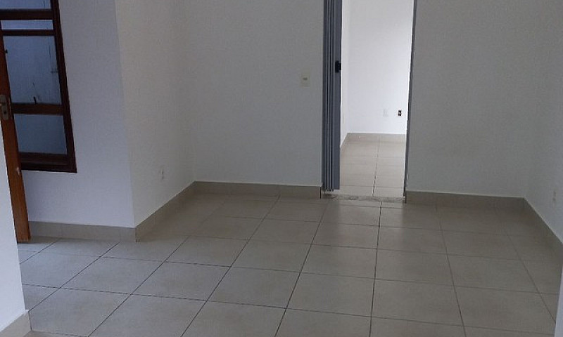 Alugo Apt 01 Com Gar...