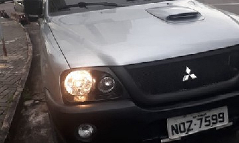 L200 ...