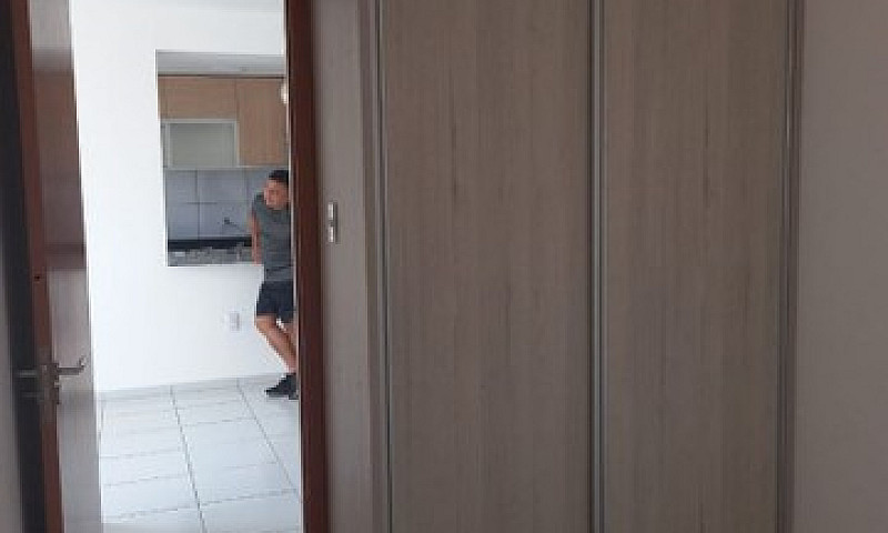 Space Calhau C Eleva...