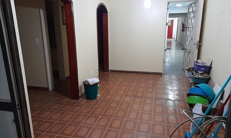 Otimo Apartamento Co...