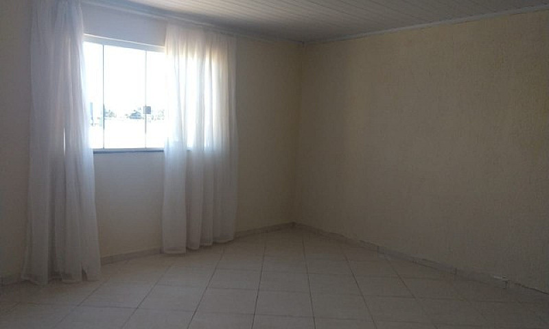 Apartamento 2 Quarto...