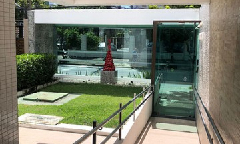 Excelente Apartament...