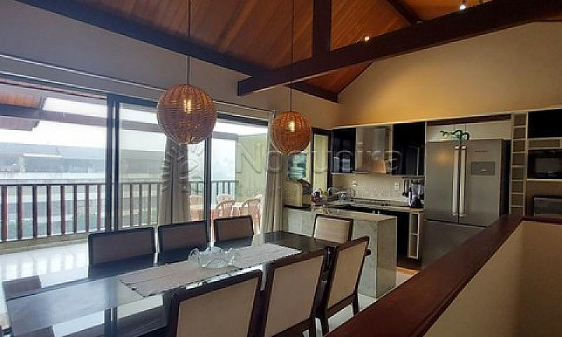 Malawi Muro Alto Bea...