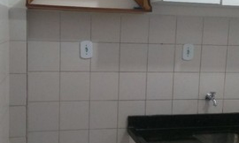 Vende-Se Apto No San...