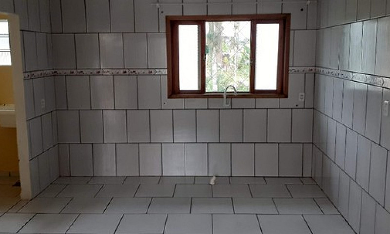 Casa Em Itajai, Bair...