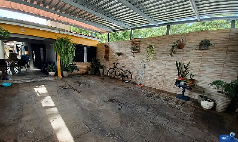 (Cm) Aceita Financia...