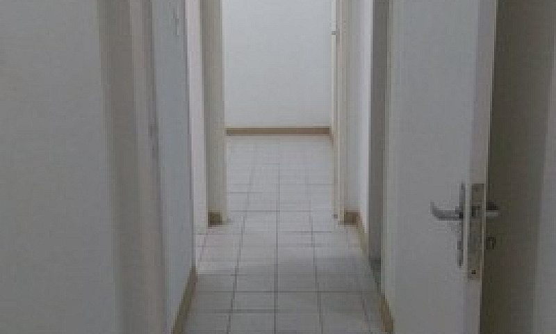 Vende-Se Apto No San...