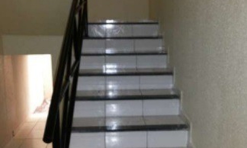 Kitnet Com 1 Quarto ...