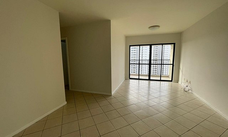 Apartamento Para Ven...