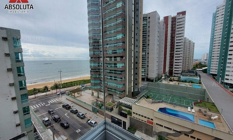 Apartamento 2 Quarto...
