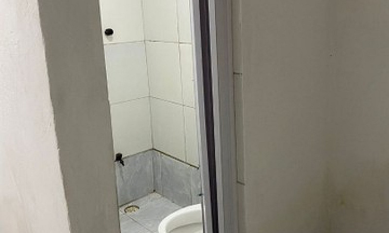 Casa Para Alugar ...