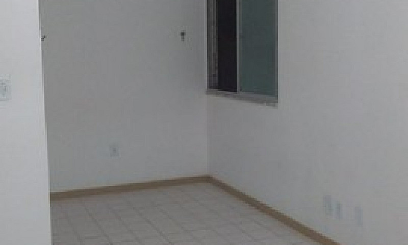 Vende-Se Apto No San...