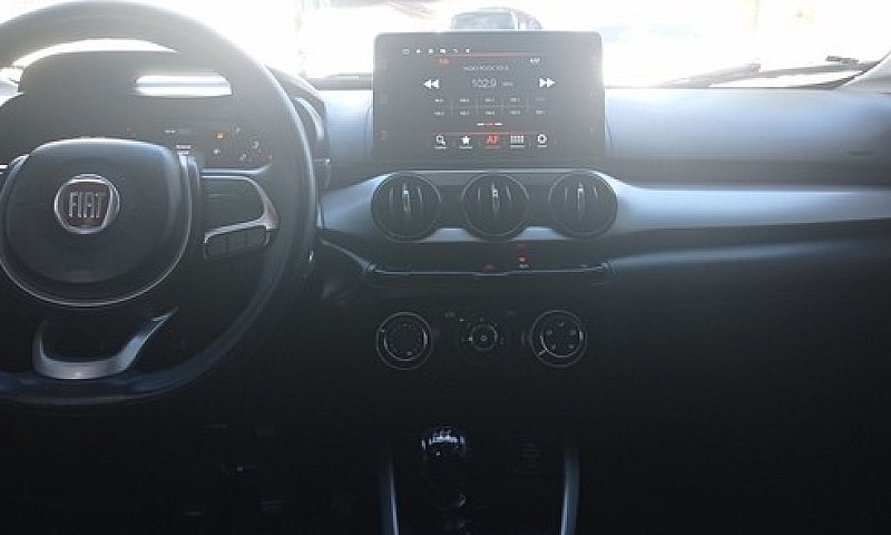 Argo Drive 1.0 2019...