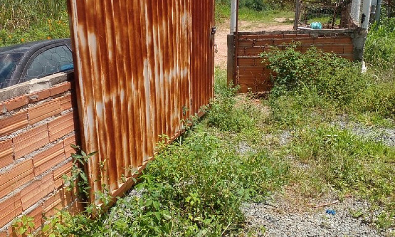 Venda...