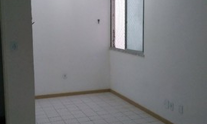 Vende-Se Apto No San...